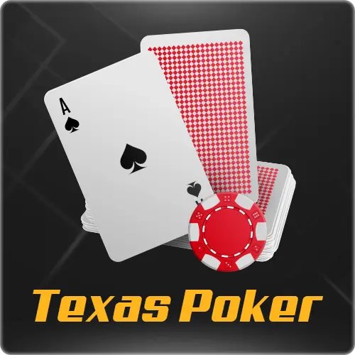 Poker Poker